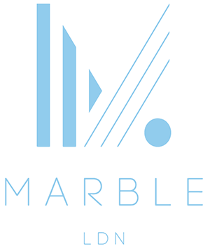 Marble_LDN_logo_skyblue.png300