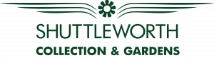 Shuttleworth_logo green 89
