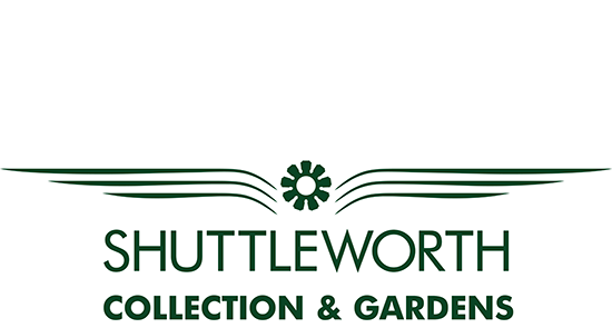 Shuttleworth_logosml