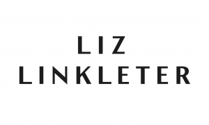 Linkleter