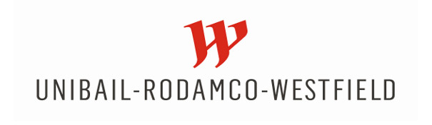 URW Logo