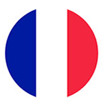 French Flag