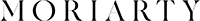 SMLAsset 1
