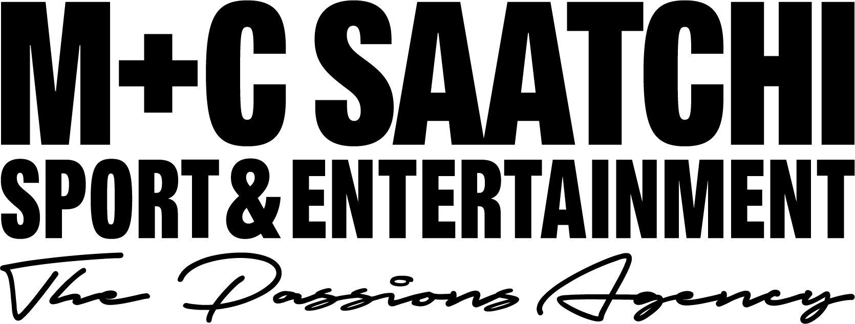 M+C Logo