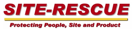 Site Rescue Logo