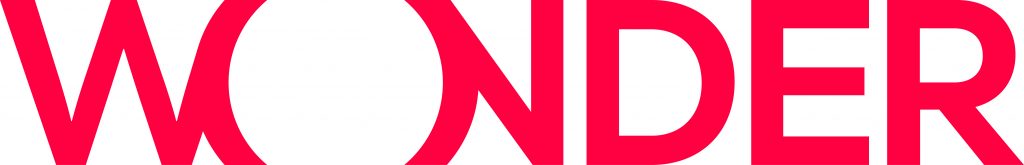 Wonder_Wordmark_Red