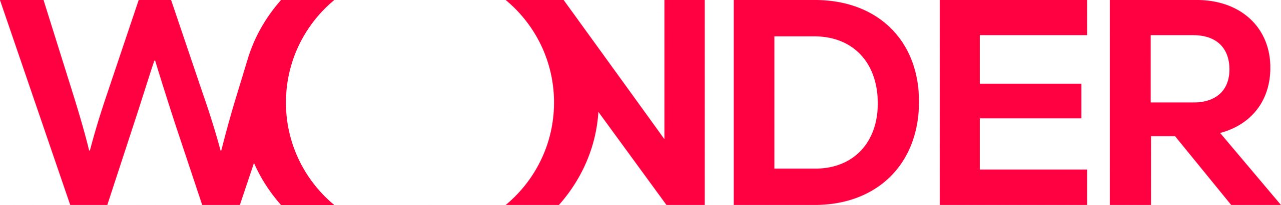 Wonder_Wordmark_Red