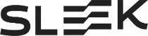 Sleek LOGO