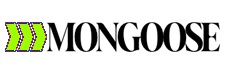 Mongoose Logo