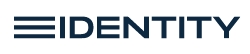 Ident
