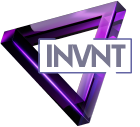 Invnt Logo